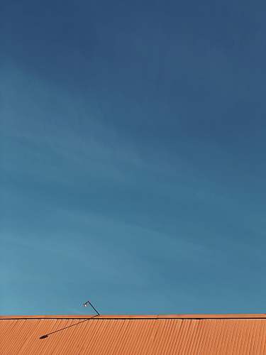 leisure activities blue skies adventure